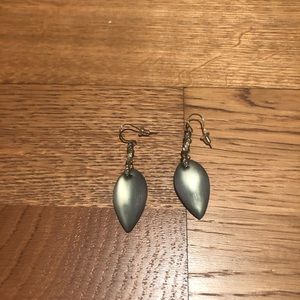 Alexis Bittar Earrings